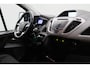 Ford Transit Custom 290 2.0 TDCI L2H1 Trend 2016 | Airco | Cruise Control | Achteruitrij Camera | Trekhaak | Imperiaal | Navigatie | Onderhoudshistorie | Nationale Autopas