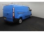 Ford Transit Custom 290 2.0 TDCI L2H1 Trend 2016 | Airco | Cruise Control | Achteruitrij Camera | Trekhaak | Imperiaal | Navigatie | Onderhoudshistorie | Nationale Autopas