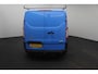 Ford Transit Custom 290 2.0 TDCI L2H1 Trend 2016 | Airco | Cruise Control | Achteruitrij Camera | Trekhaak | Imperiaal | Navigatie | Onderhoudshistorie | Nationale Autopas