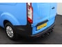 Ford Transit Custom 290 2.0 TDCI L2H1 Trend 2016 | Airco | Cruise Control | Achteruitrij Camera | Trekhaak | Imperiaal | Navigatie | Onderhoudshistorie | Nationale Autopas