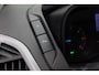 Ford Transit Custom 290 2.0 TDCI L2H1 Trend 2016 | Airco | Cruise Control | Achteruitrij Camera | Trekhaak | Imperiaal | Navigatie | Onderhoudshistorie | Nationale Autopas