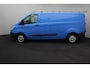 Ford Transit Custom 290 2.0 TDCI L2H1 Trend 2016 | Airco | Cruise Control | Achteruitrij Camera | Trekhaak | Imperiaal | Navigatie | Onderhoudshistorie | Nationale Autopas
