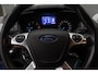 Ford Transit Custom 290 2.0 TDCI L2H1 Trend 2016 | Airco | Cruise Control | Achteruitrij Camera | Trekhaak | Imperiaal | Navigatie | Onderhoudshistorie | Nationale Autopas