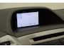 Ford Transit Custom 290 2.0 TDCI L2H1 Trend 2016 | Airco | Cruise Control | Achteruitrij Camera | Trekhaak | Imperiaal | Navigatie | Onderhoudshistorie | Nationale Autopas