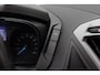 Ford Transit Custom 290 2.0 TDCI L2H1 Trend 2016 | Airco | Cruise Control | Achteruitrij Camera | Trekhaak | Imperiaal | Navigatie | Onderhoudshistorie | Nationale Autopas