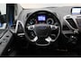 Ford Transit Custom 290 2.0 TDCI L2H1 Trend 2016 | Airco | Cruise Control | Achteruitrij Camera | Trekhaak | Imperiaal | Navigatie | Onderhoudshistorie | Nationale Autopas