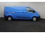 Ford Transit Custom 290 2.0 TDCI L2H1 Trend 2016 | Airco | Cruise Control | Achteruitrij Camera | Trekhaak | Imperiaal | Navigatie | Onderhoudshistorie | Nationale Autopas