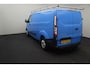 Ford Transit Custom 290 2.0 TDCI L2H1 Trend 2016 | Airco | Cruise Control | Achteruitrij Camera | Trekhaak | Imperiaal | Navigatie | Onderhoudshistorie | Nationale Autopas