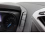 Ford Transit Custom 290 2.0 TDCI L2H1 Trend 2016 | Airco | Cruise Control | Achteruitrij Camera | Trekhaak | Imperiaal | Navigatie | Onderhoudshistorie | Nationale Autopas