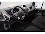 Ford Transit Custom 290 2.0 TDCI L2H1 Trend 2016 | Airco | Cruise Control | Achteruitrij Camera | Trekhaak | Imperiaal | Navigatie | Onderhoudshistorie | Nationale Autopas