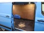 Ford Transit Custom 290 2.0 TDCI L2H1 Trend 2016 | Airco | Cruise Control | Achteruitrij Camera | Trekhaak | Imperiaal | Navigatie | Onderhoudshistorie | Nationale Autopas