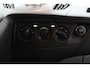 Ford Transit Custom 290 2.0 TDCI L2H1 Trend 2016 | Airco | Cruise Control | Achteruitrij Camera | Trekhaak | Imperiaal | Navigatie | Onderhoudshistorie | Nationale Autopas