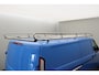 Ford Transit Custom 290 2.0 TDCI L2H1 Trend 2016 | Airco | Cruise Control | Achteruitrij Camera | Trekhaak | Imperiaal | Navigatie | Onderhoudshistorie | Nationale Autopas