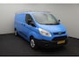 Ford Transit Custom 290 2.0 TDCI L2H1 Trend 2016 | Airco | Cruise Control | Achteruitrij Camera | Trekhaak | Imperiaal | Navigatie | Onderhoudshistorie | Nationale Autopas