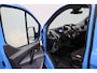 Ford Transit Custom 290 2.0 TDCI L2H1 Trend 2016 | Airco | Cruise Control | Achteruitrij Camera | Trekhaak | Imperiaal | Navigatie | Onderhoudshistorie | Nationale Autopas