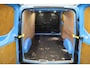 Ford Transit Custom 290 2.0 TDCI L2H1 Trend 2016 | Airco | Cruise Control | Achteruitrij Camera | Trekhaak | Imperiaal | Navigatie | Onderhoudshistorie | Nationale Autopas