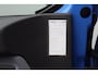 Ford Transit Custom 290 2.0 TDCI L2H1 Trend 2016 | Airco | Cruise Control | Achteruitrij Camera | Trekhaak | Imperiaal | Navigatie | Onderhoudshistorie | Nationale Autopas