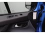 Ford Transit Custom 290 2.0 TDCI L2H1 Trend 2016 | Airco | Cruise Control | Achteruitrij Camera | Trekhaak | Imperiaal | Navigatie | Onderhoudshistorie | Nationale Autopas