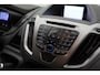 Ford Transit Custom 290 2.0 TDCI L2H1 Trend 2016 | Airco | Cruise Control | Achteruitrij Camera | Trekhaak | Imperiaal | Navigatie | Onderhoudshistorie | Nationale Autopas