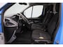 Ford Transit Custom 290 2.0 TDCI L2H1 Trend 2016 | Airco | Cruise Control | Achteruitrij Camera | Trekhaak | Imperiaal | Navigatie | Onderhoudshistorie | Nationale Autopas