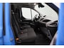 Ford Transit Custom 290 2.0 TDCI L2H1 Trend 2016 | Airco | Cruise Control | Achteruitrij Camera | Trekhaak | Imperiaal | Navigatie | Onderhoudshistorie | Nationale Autopas