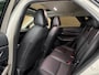 Mazda CX-30 2.0 e-SkyActiv-X M Hybrid Luxury | Pano | Leder | HUD | ACC | Dodehoekdetectie | 180 PK | 2023