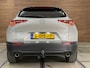 Mazda CX-30 2.0 e-SkyActiv-X M Hybrid Luxury | Pano | Leder | HUD | ACC | Dodehoekdetectie | 180 PK | 2023