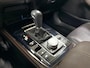 Mazda CX-30 2.0 e-SkyActiv-X M Hybrid Luxury | Pano | Leder | HUD | ACC | Dodehoekdetectie | 180 PK | 2023