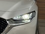 Mazda CX-30 2.0 e-SkyActiv-X M Hybrid Luxury | Pano | Leder | HUD | ACC | Dodehoekdetectie | 180 PK | 2023