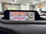 Mazda CX-30 2.0 e-SkyActiv-X M Hybrid Luxury | Pano | Leder | HUD | ACC | Dodehoekdetectie | 180 PK | 2023