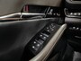 Mazda CX-30 2.0 e-SkyActiv-X M Hybrid Luxury | Pano | Leder | HUD | ACC | Dodehoekdetectie | 180 PK | 2023