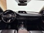 Mazda CX-30 2.0 e-SkyActiv-X M Hybrid Luxury | Pano | Leder | HUD | ACC | Dodehoekdetectie | 180 PK | 2023
