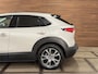 Mazda CX-30 2.0 e-SkyActiv-X M Hybrid Luxury | Pano | Leder | HUD | ACC | Dodehoekdetectie | 180 PK | 2023