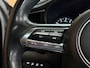 Mazda CX-30 2.0 e-SkyActiv-X M Hybrid Luxury | Pano | Leder | HUD | ACC | Dodehoekdetectie | 180 PK | 2023