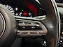 Mazda CX-30 2.0 e-SkyActiv-X M Hybrid Luxury | Pano | Leder | HUD | ACC | Dodehoekdetectie | 180 PK | 2023