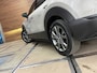 Mazda CX-30 2.0 e-SkyActiv-X M Hybrid Luxury | Pano | Leder | HUD | ACC | Dodehoekdetectie | 180 PK | 2023