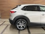 Mazda CX-30 2.0 e-SkyActiv-X M Hybrid Luxury | Pano | Leder | HUD | ACC | Dodehoekdetectie | 180 PK | 2023