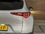 Mazda CX-30 2.0 e-SkyActiv-X M Hybrid Luxury | Pano | Leder | HUD | ACC | Dodehoekdetectie | 180 PK | 2023