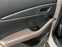 Mazda CX-30 2.0 e-SkyActiv-X M Hybrid Luxury | Pano | Leder | HUD | ACC | Dodehoekdetectie | 180 PK | 2023