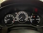 Mazda CX-30 2.0 e-SkyActiv-X M Hybrid Luxury | Pano | Leder | HUD | ACC | Dodehoekdetectie | 180 PK | 2023
