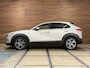 Mazda CX-30 2.0 e-SkyActiv-X M Hybrid Luxury | Pano | Leder | HUD | ACC | Dodehoekdetectie | 180 PK | 2023