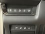 Mazda CX-30 2.0 e-SkyActiv-X M Hybrid Luxury | Pano | Leder | HUD | ACC | Dodehoekdetectie | 180 PK | 2023
