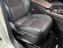 Mazda CX-30 2.0 e-SkyActiv-X M Hybrid Luxury | Pano | Leder | HUD | ACC | Dodehoekdetectie | 180 PK | 2023