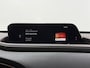 Mazda CX-30 2.0 e-SkyActiv-X M Hybrid Luxury | Pano | Leder | HUD | ACC | Dodehoekdetectie | 180 PK | 2023