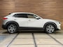 Mazda CX-30 2.0 e-SkyActiv-X M Hybrid Luxury | Pano | Leder | HUD | ACC | Dodehoekdetectie | 180 PK | 2023