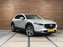 Mazda CX-30 2.0 e-SkyActiv-X M Hybrid Luxury | Pano | Leder | HUD | ACC | Dodehoekdetectie | 180 PK | 2023