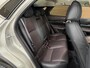 Mazda CX-30 2.0 e-SkyActiv-X M Hybrid Luxury | Pano | Leder | HUD | ACC | Dodehoekdetectie | 180 PK | 2023