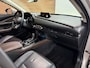 Mazda CX-30 2.0 e-SkyActiv-X M Hybrid Luxury | Pano | Leder | HUD | ACC | Dodehoekdetectie | 180 PK | 2023