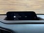Mazda CX-30 2.0 e-SkyActiv-X M Hybrid Luxury | Pano | Leder | HUD | ACC | Dodehoekdetectie | 180 PK | 2023