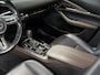 Mazda CX-30 2.0 e-SkyActiv-X M Hybrid Luxury | Pano | Leder | HUD | ACC | Dodehoekdetectie | 180 PK | 2023